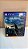 Final Fantasy XV - PS4 (Seminovo) - Imagem 2