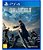 Final Fantasy XV - PS4 (Seminovo) - Imagem 1
