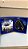 Final Fantasy XV - PS4 (Seminovo) - Imagem 3