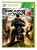 Gears of War 3 - Xbox 360 (Seminovo) - Imagem 1