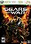 Gears of War - Xbox 360 (Seminovo) - Imagem 1