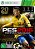 PES 2016 - Xbox 360 (Seminovo) - Imagem 1