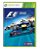 F1 2012 - Xbox 360 (Seminovo) - Imagem 1