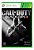 Call of Duty: Black Ops II - Xbox 360 (Seminovo) - Imagem 1