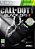 Call of Duty: Black Ops II - Xbox 360 (Seminovo) - Imagem 1