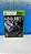 Call of Duty: Black Ops II - Xbox 360 (Seminovo) - Imagem 2