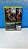Call of Duty: Black Ops II - Xbox 360 (Seminovo) - Imagem 3