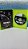 Call of Duty: Black Ops II - Xbox 360 (Seminovo) - Imagem 4