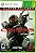 Crysis 3: Hunter Edition - Xbox 360 (Seminovo) - Imagem 1