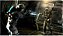 Dead Space 3: Edição Limitada - Xbox 360 (Seminovo) - Imagem 2