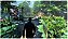 Crimes & Punishments: Sherlock Holmes - Xbox 360 (Seminovo) - Imagem 2