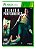 Crimes & Punishments: Sherlock Holmes - Xbox 360 (Seminovo) - Imagem 1