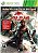 Dead Island - Xbox 360 (Seminovo) - Imagem 1