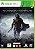 Shadow of Mordor - Xbox 360 (Seminovo) - Imagem 1