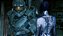 Halo 4 - Xbox 360 (Seminovo) - Imagem 2