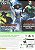Mortal Kombat Komplete Edition - Xbox 360 (Seminovo) - Imagem 2