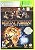 Mortal Kombat Komplete Edition - Xbox 360 (Seminovo) - Imagem 1