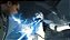 Star Wars: The Force Unleashed II - Xbox 360 (Seminovo) - Imagem 4