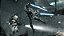 Star Wars: The Force Unleashed II - Xbox 360 (Seminovo) - Imagem 3