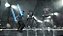 Star Wars: The Force Unleashed II - Xbox 360 (Seminovo) - Imagem 2