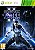 Star Wars: The Force Unleashed II - Xbox 360 (Seminovo) - Imagem 1
