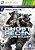 Ghost Recon: Future Soldier - Xbox 360 (Seminovo) - Imagem 1