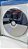 The Amazing Spider-Man - PS3 (Seminovo) - Imagem 4