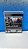 The Amazing Spider-Man - PS3 (Seminovo) - Imagem 5