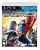 The Amazing Spider-Man - PS3 (Seminovo) - Imagem 1