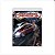 Need for Speed: Carbon - PS3 (Seminovo) - Imagem 1