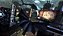Batman: Arkham City - Xbox 360 (Seminovo) - Imagem 2