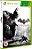 Batman: Arkham City - Xbox 360 (Seminovo) - Imagem 1