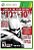 Batman: Arkham City Edição Jogo do Ano - Xbox 360 (Seminovo) - Imagem 1