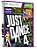 Just Dance 4 - Xbox 360 (Seminovo) - Imagem 1
