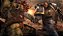 Warhammer 40,000: Space Marine - PS3 Seminovo - Imagem 3