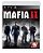 Mafia II - PS3 (seminovo) - Imagem 1