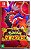 Pokémon Scarlet - Nintendo Switch (Seminovo) - Imagem 1