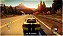 Forza Horizon - Xbox 360 (Seminovo) - Imagem 2