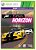 Forza Horizon - Xbox 360 (Seminovo) - Imagem 1