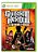 Guitar Hero 3 - Xbox 360 (Seminovo) - Imagem 1