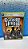 Guitar Hero 3 - Xbox 360 (Seminovo) - Imagem 2