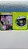 Guitar Hero 3 - Xbox 360 (Seminovo) - Imagem 3