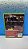 Guitar Hero 3 - Xbox 360 (Seminovo) - Imagem 4