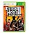 Guitar Hero 3 - Xbox 360 (Seminovo) - Imagem 1