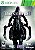 Darksiders II - Xbox 360  (Seminovo) - Imagem 1