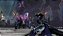 Darksiders II - Xbox 360  (Seminovo) - Imagem 2