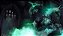 Darksiders II - Xbox 360  (Seminovo) - Imagem 3