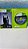 Batman Arkham Origins - Xbox 360 (Seminovo) - Imagem 5
