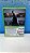 Batman Arkham Origins - Xbox 360 (Seminovo) - Imagem 4