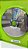 Batman Arkham Origins - Xbox 360 (Seminovo) - Imagem 3
